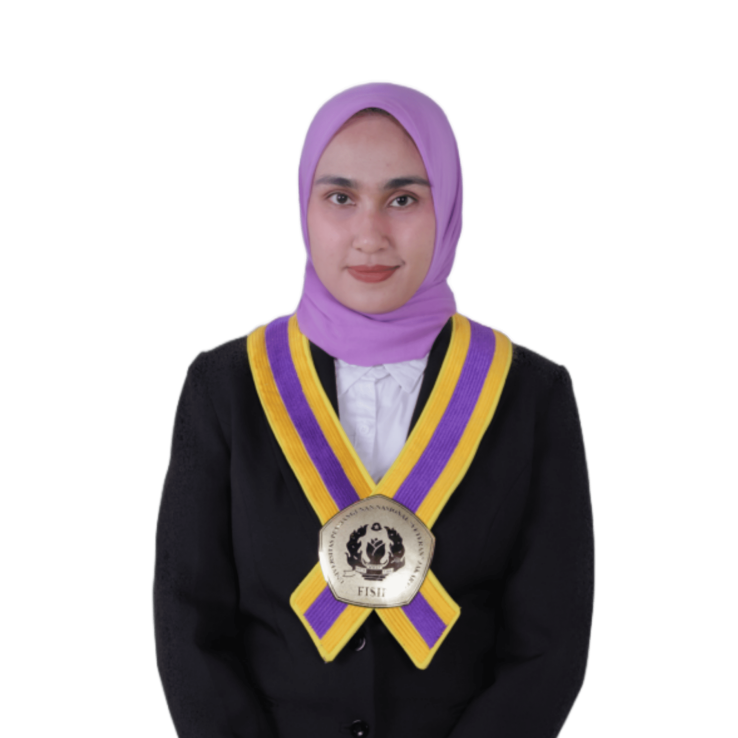 https://fisip.upnvj.ac.id/wp-content/uploads/2023/02/Ses-GKM.png