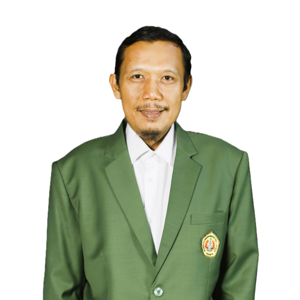 https://fisip.upnvj.ac.id/wp-content/uploads/2025/06/hartanto.png