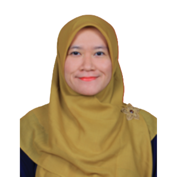 https://fisip.upnvj.ac.id/wp-content/uploads/2025/06/web-1.png