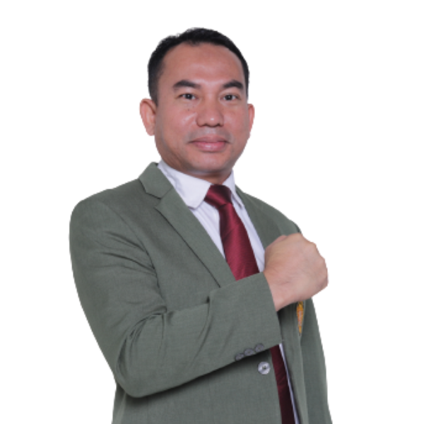 https://fisip.upnvj.ac.id/wp-content/uploads/2025/06/web-3.png