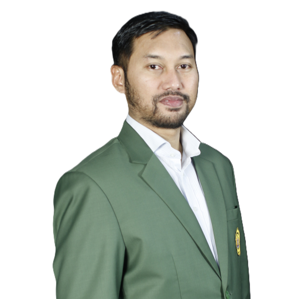 https://fisip.upnvj.ac.id/wp-content/uploads/2025/06/web-5.png