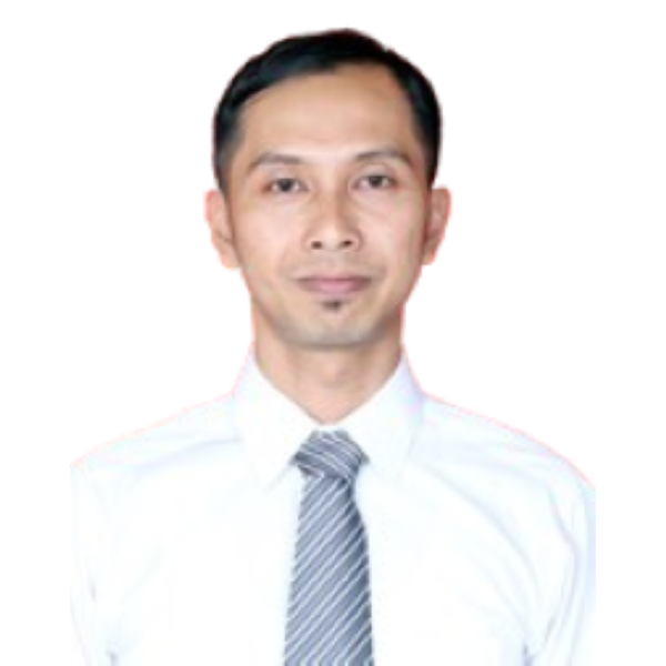 https://fisip.upnvj.ac.id/wp-content/uploads/2025/06/web.png