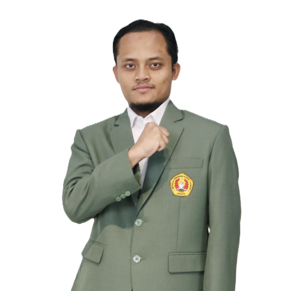 https://fisip.upnvj.ac.id/wp-content/uploads/2025/07/dede-web.png