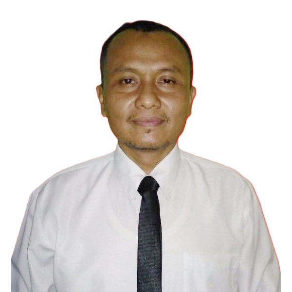 https://fisip.upnvj.ac.id/wp-content/uploads/2025/07/web-1-1.png