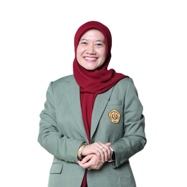https://fisip.upnvj.ac.id/wp-content/uploads/2025/08/web-1.png
