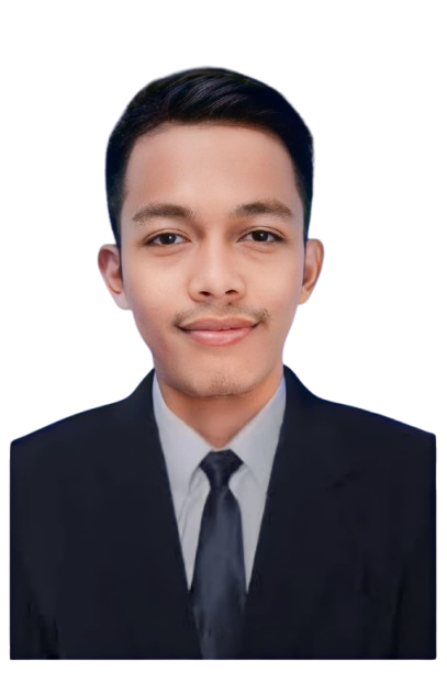 https://fisip.upnvj.ac.id/wp-content/uploads/2025/10/7e75b9d9-661d-4f2b-83e0-b6cdb857b119-removebg-preview.png