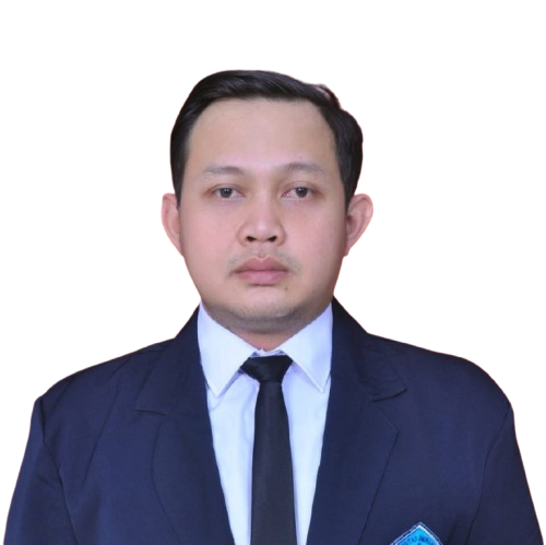https://fisip.upnvj.ac.id/wp-content/uploads/2025/10/WhatsApp_Image_2025-10-10_at_11.30.49_AM-removebg-preview.png