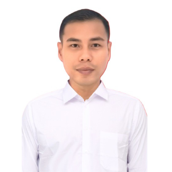 https://fisip.upnvj.ac.id/wp-content/uploads/2026/06/54.png