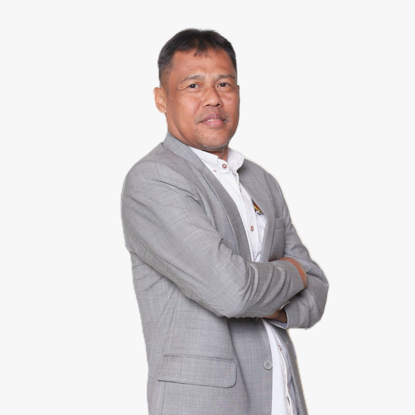 https://fisip.upnvj.ac.id/wp-content/uploads/2026/06/web-4.png