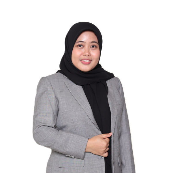 https://fisip.upnvj.ac.id/wp-content/uploads/2026/06/web-5.png