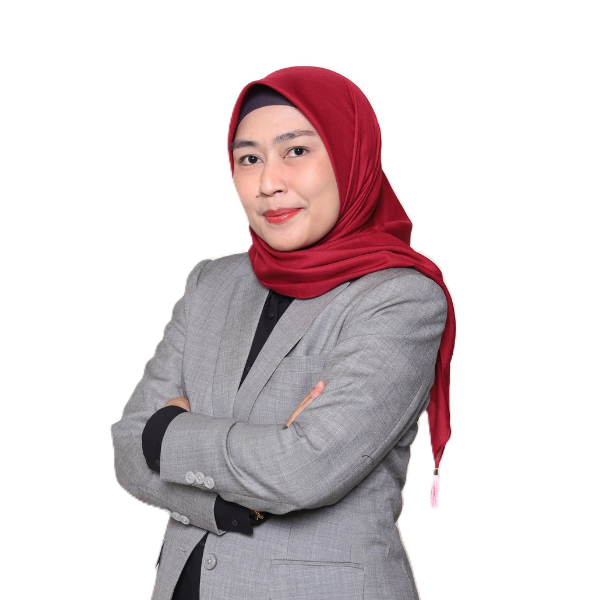https://fisip.upnvj.ac.id/wp-content/uploads/2026/06/web-8.png